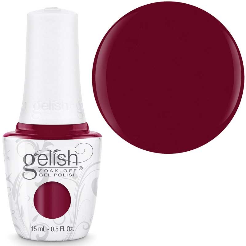 GELISH GEL POLISH STAND OUT 15ml. 1110823 - Nails24
