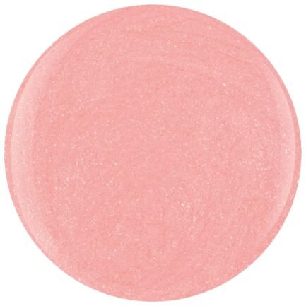 Harmony Gelish Dip spalvota pudra 23g.