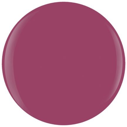 Harmony Gelish Dip spalvota pudra 23g.
