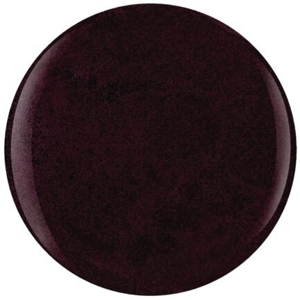 Harmony Gelish Dip spalvota pudra 23g.