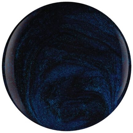 Harmony Gelish Dip spalvota pudra 23g.