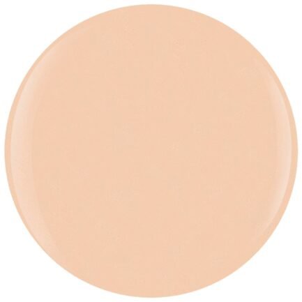 Harmony Gelish Dip spalvota pudra 23g.