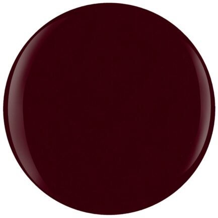 Harmony Gelish Dip spalvota pudra 23g.