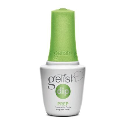 Harmony Gelish Dip Prep 15ml.
