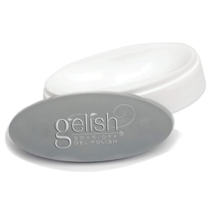 Harmony Gelish French Dip Jar