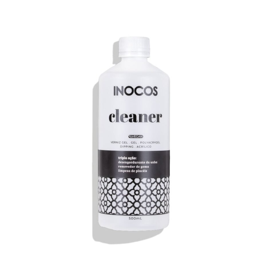 0198eed-164611-cleaner-inocos-500ml-1