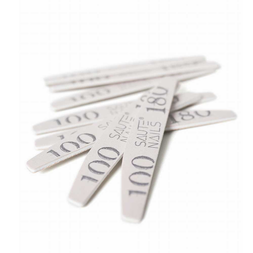 100-180