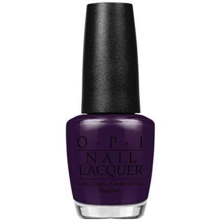 OPI nail polish Viking in a winter wonderland NL N49 15ml.