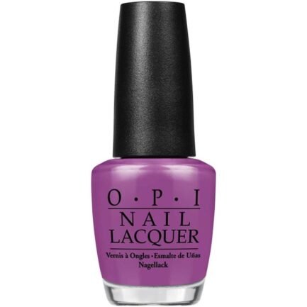 OPI nail polish I manicure for beads NL N54 15ml.
