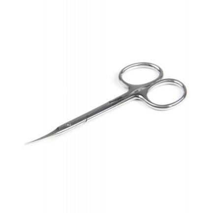 Premium by Euro Fashion scissors 864308