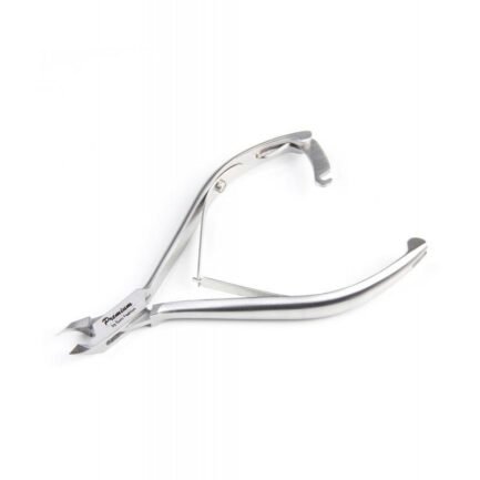 Premium by Euro Fashion tweezers 864309