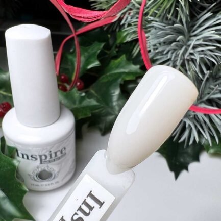 Inspire gel nail polish 15ml. 1007