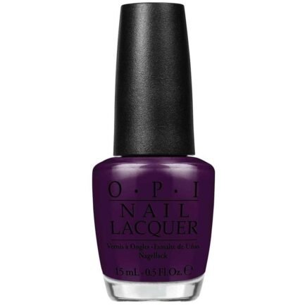 OPI nail polish I carol about you HR F03 15ml.