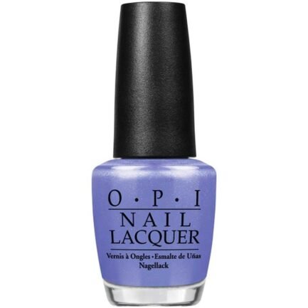 OPI nail polish Show us your tips NL N62 15ml.