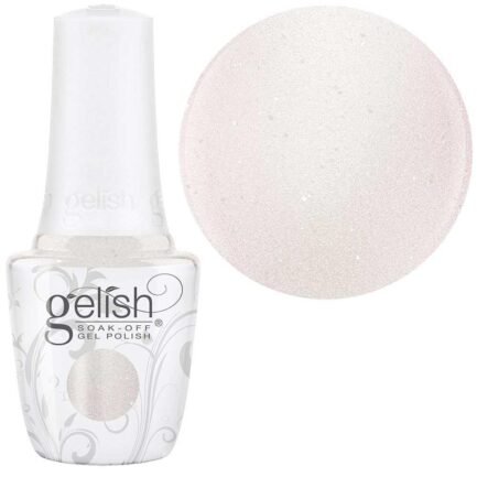 Gelish gel polish No Limits 15ml. 1110415