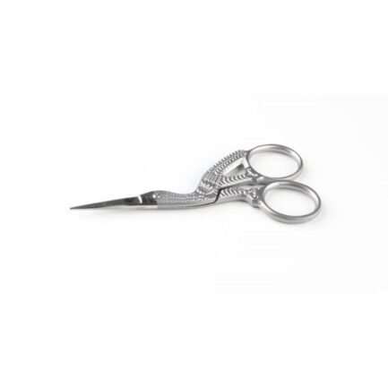 Euro fashion MBI scissors 510