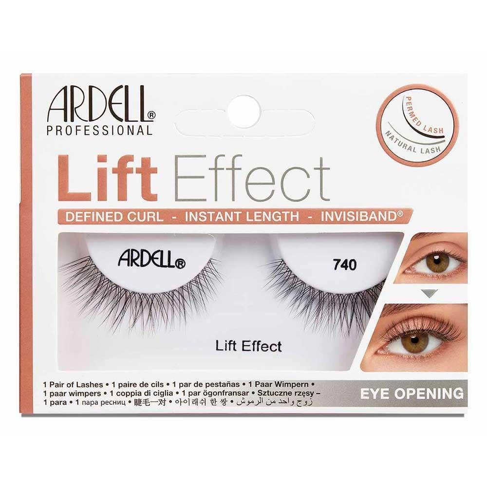 10238