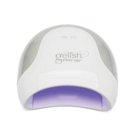 Harmony Gelish PRO LED lamp