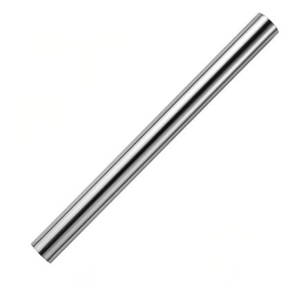 3D Cat Eye Magnetic Stick 13x150mm Cat Eye Silver