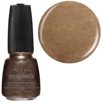 China Glaze Nail Polish You Move Me 14ml. 1103