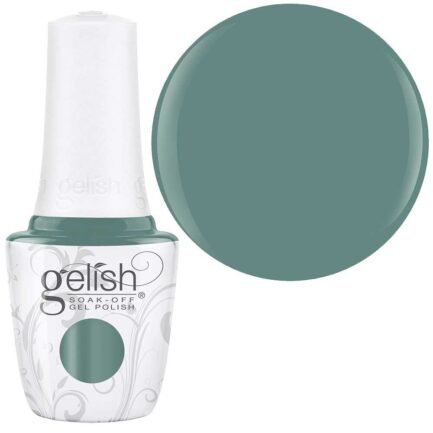 Gelish gel polish BLOOM SERVICE 1110446 15ml.