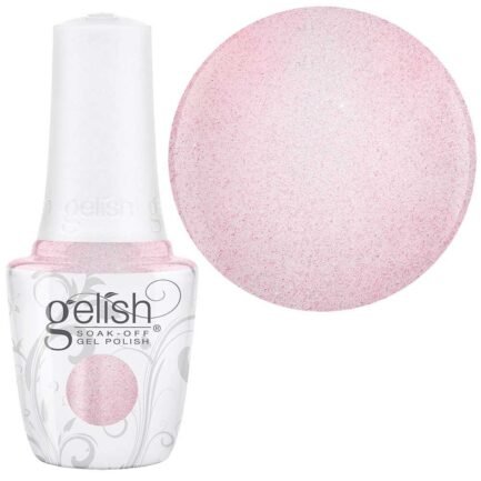 Gelish gelinis lakas FEELING FLEUR-TY 1110451 15ml.