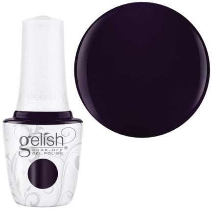 Gelish gel polish FOLLOW SUIT 1110464 15ml.