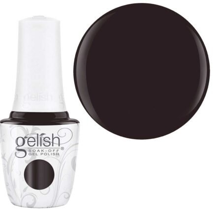 Gelish gel polish ALL GOOD IN THE WOODS 1110499 15ml.