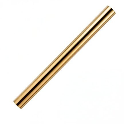 3D Cat Eye Magnetic Stick 13x150mm Cat Eye Gold