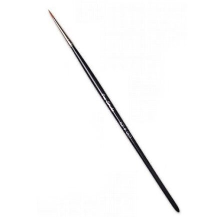 Euro Fashion brush one stroke No.003