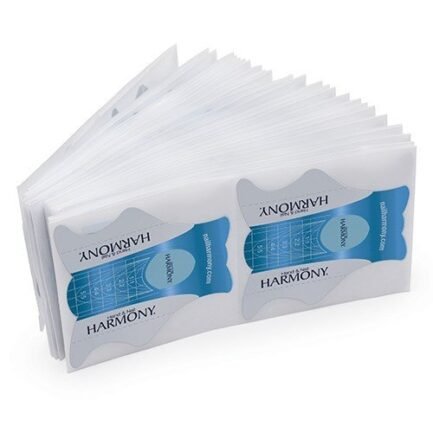 Harmony mold 1 pc.