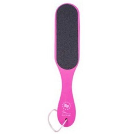 Euro Fashion pedicure pad (various colors)