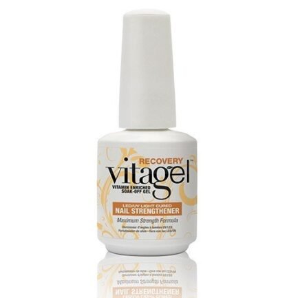 Gelish VitaGel Recovery - for weak and brittle nails 15ml. 01152