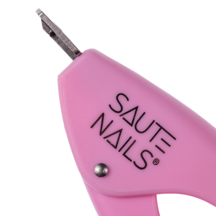 Guillotine for tips Saute Nails - Image 4