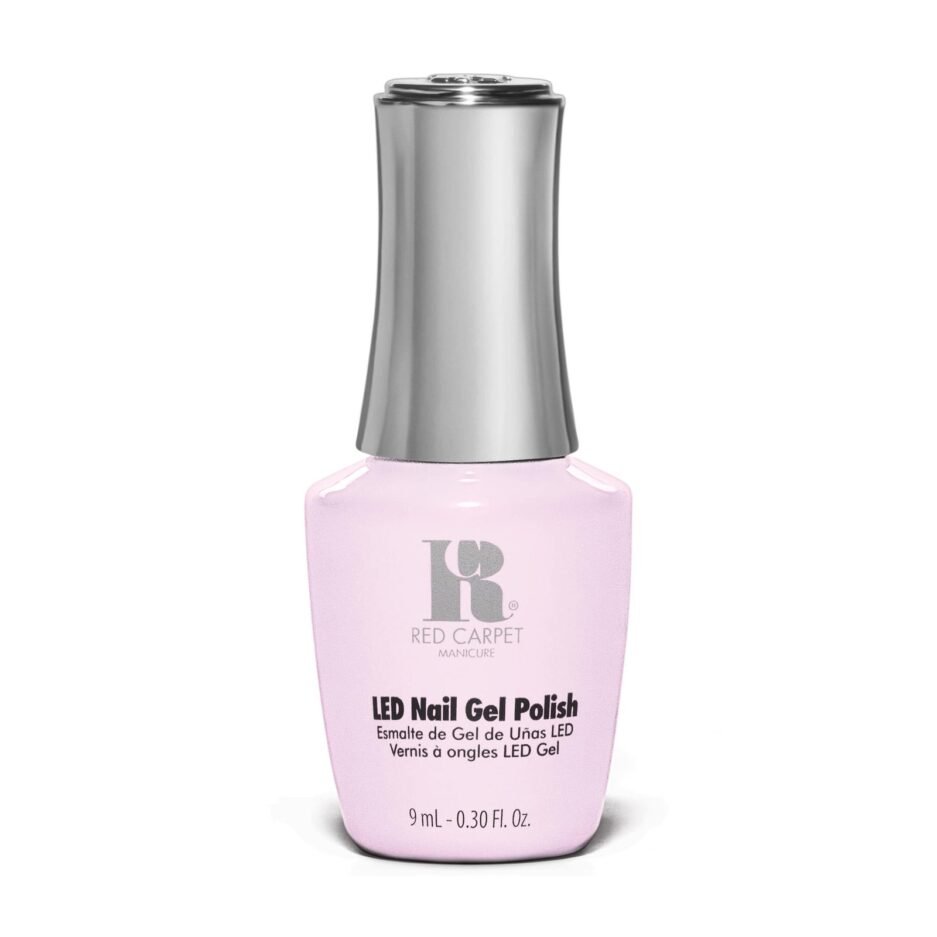 15749-RCM-HF-21506-FASHIONSECRETS-BOTTLE-min