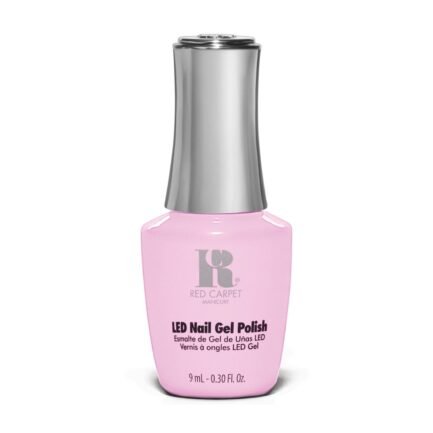 Gel polish Red Carpet Manicure Stop & Stare 9ml. 21508