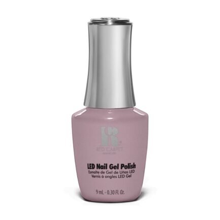 Gel polish Red Carpet Manicure Behind The Scenes 9ml. 21509