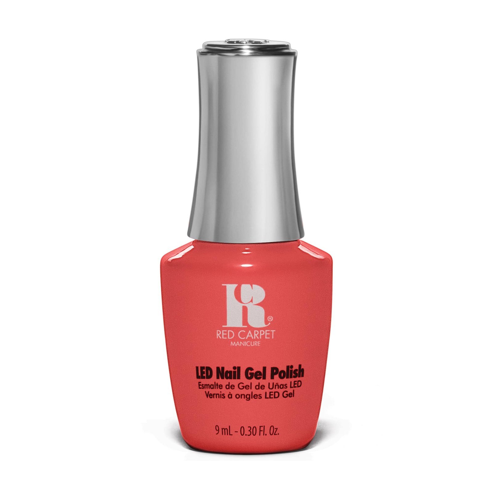 15749-RCM-HF-21511-CASTINGCALL-BOTTLE-min