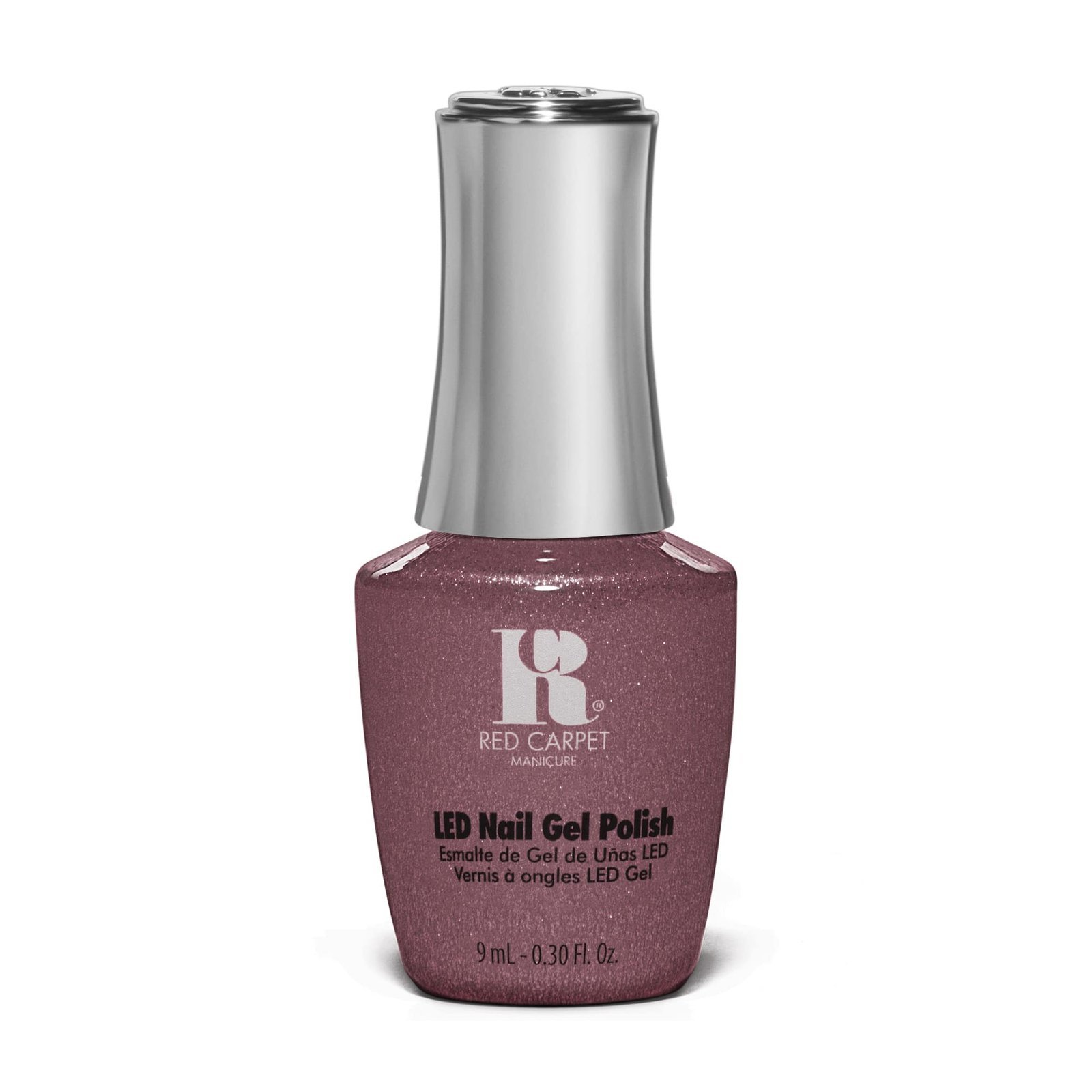 15749-RCM-HF-21524-INSIDESCOOP-BOTTLE-min