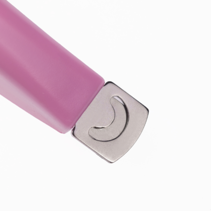 Guillotine for tips Saute Nails - Image 3