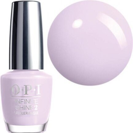 OPI Lavendurable Hybrid Nail Polish 15ml. isl44