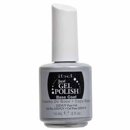 IBD Base Coat 14ml.