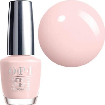 OPI Patience Pays Off hybrid nail polish 15ml. isl47