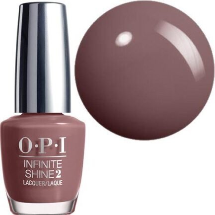 OPI You Sustain Me hybrid nail polish 15ml. isl57