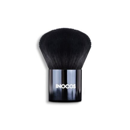 Inocos Dusting brush