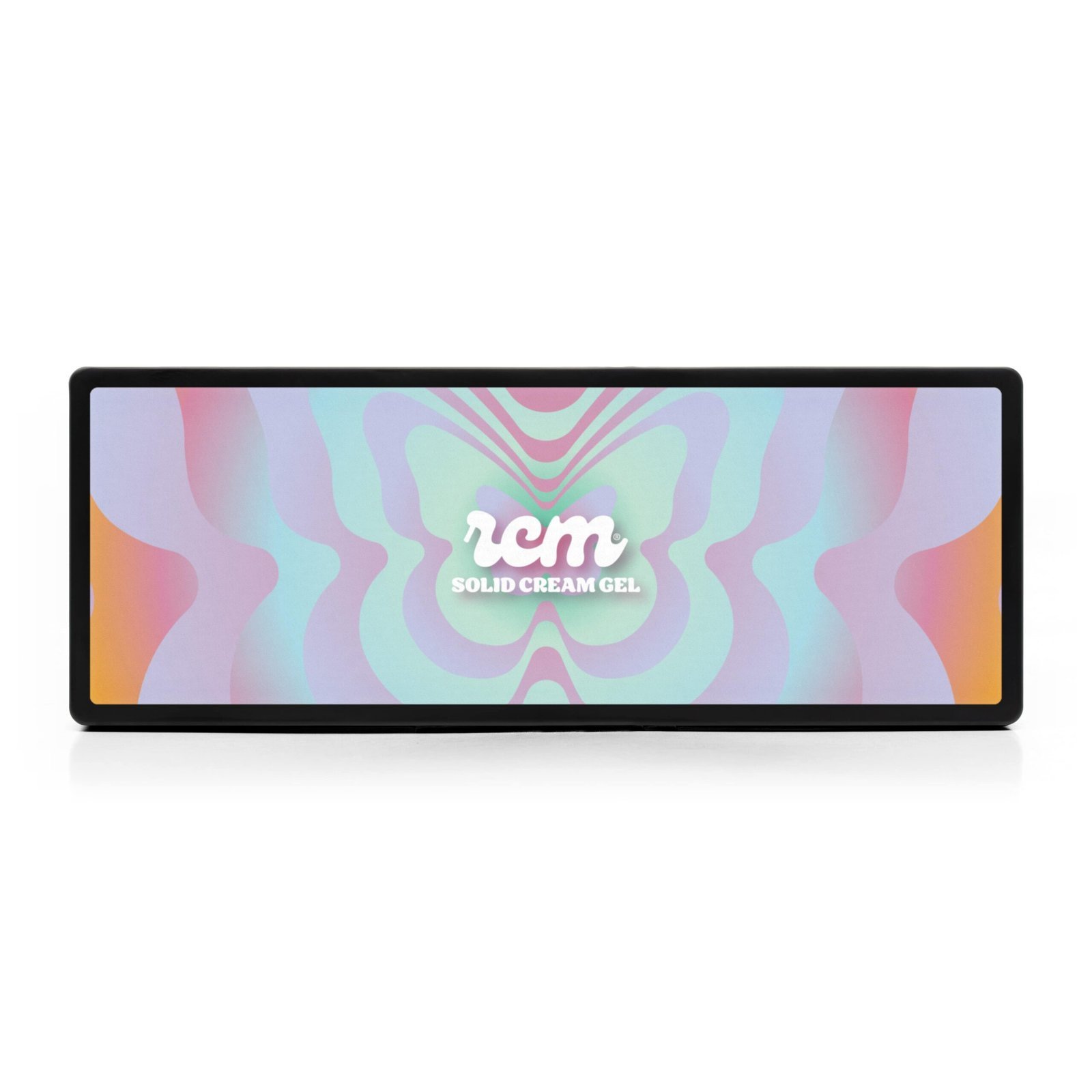 19229-RCM-CreamyGelBox-PositivelyPastels-Front-min-scaled