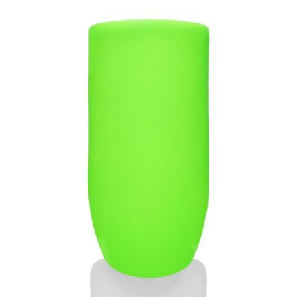 Gelish Neon & On & On Cream Gel Polish Palette 1121805 – Bild 13