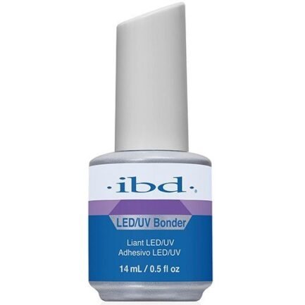 IBD LED/UV Bonder- fixing gel layer 14ml.