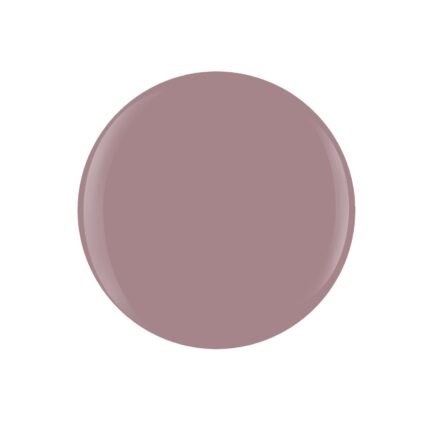 Gelish Brush-on Builder 15ml. Mauve Nude – Bild 4