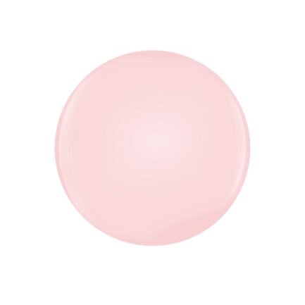 Gelish Brush-on Builder Gel 15ml. Rosa Sand – Bild 4